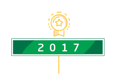 IGBC Green Champion Award