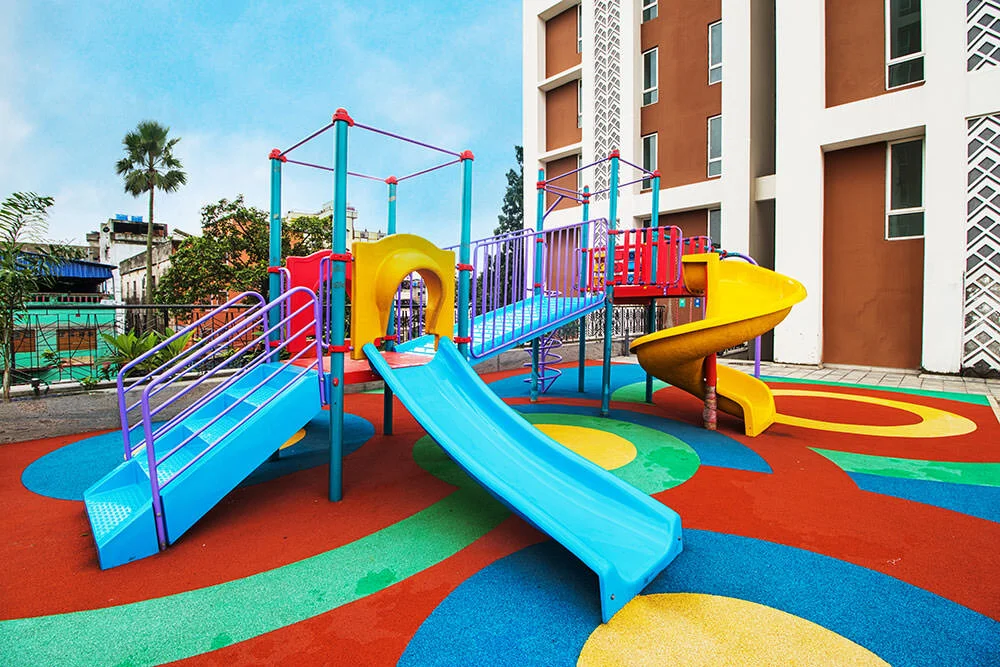 Kids-Play-Zone_HDR2.jpg