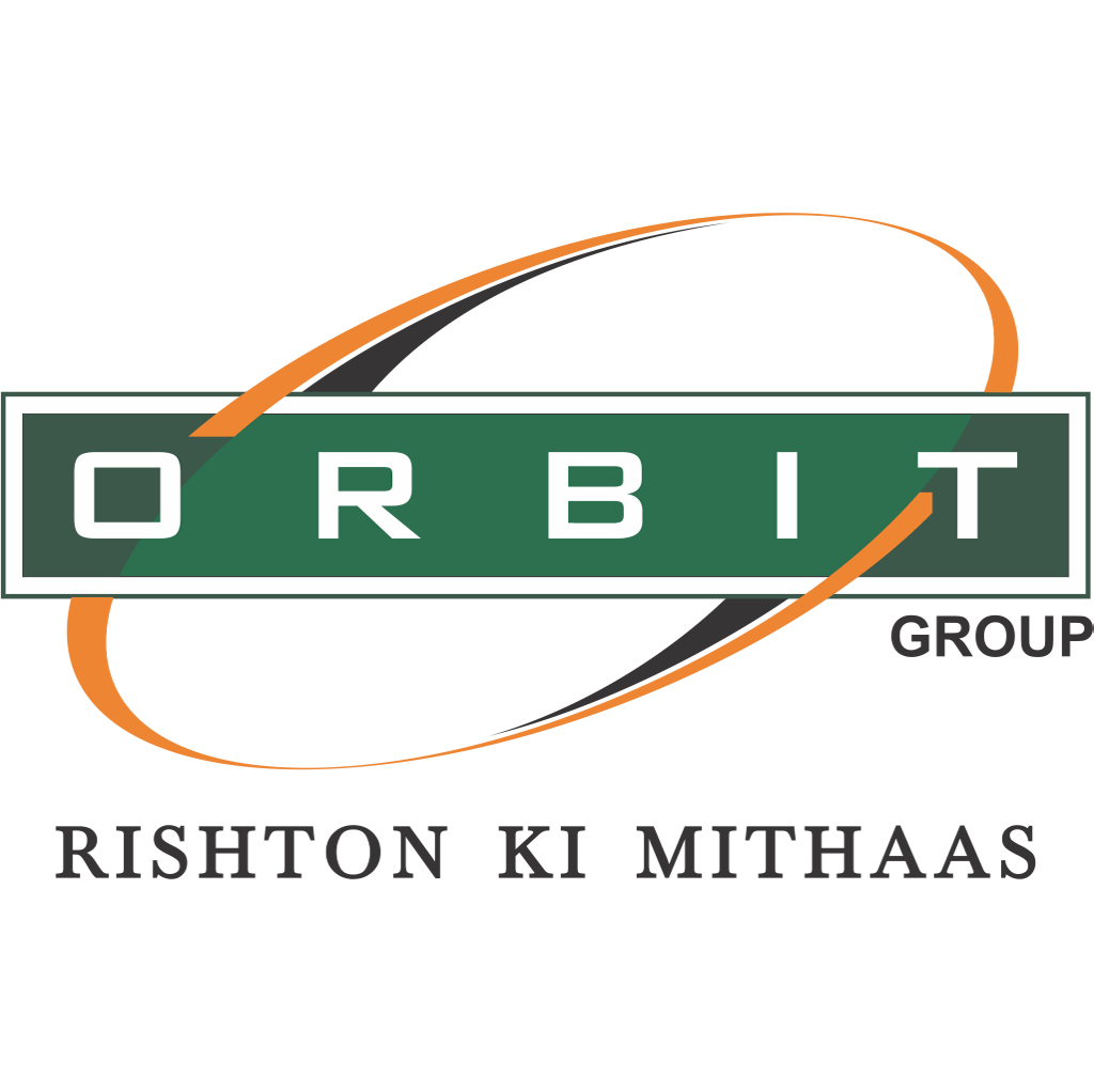 Blog Orbit Group