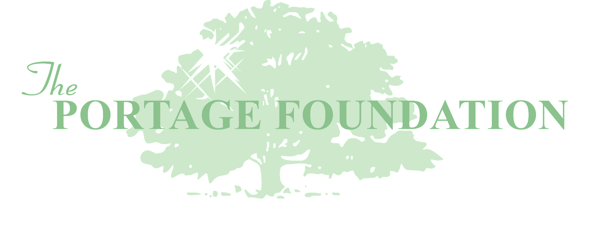 pf_logo_watermark.png