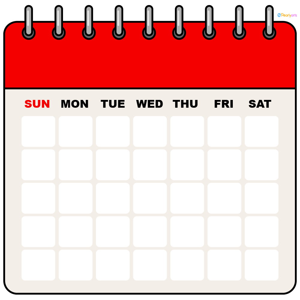 Annual Meeting &amp; Social (evening): April 3