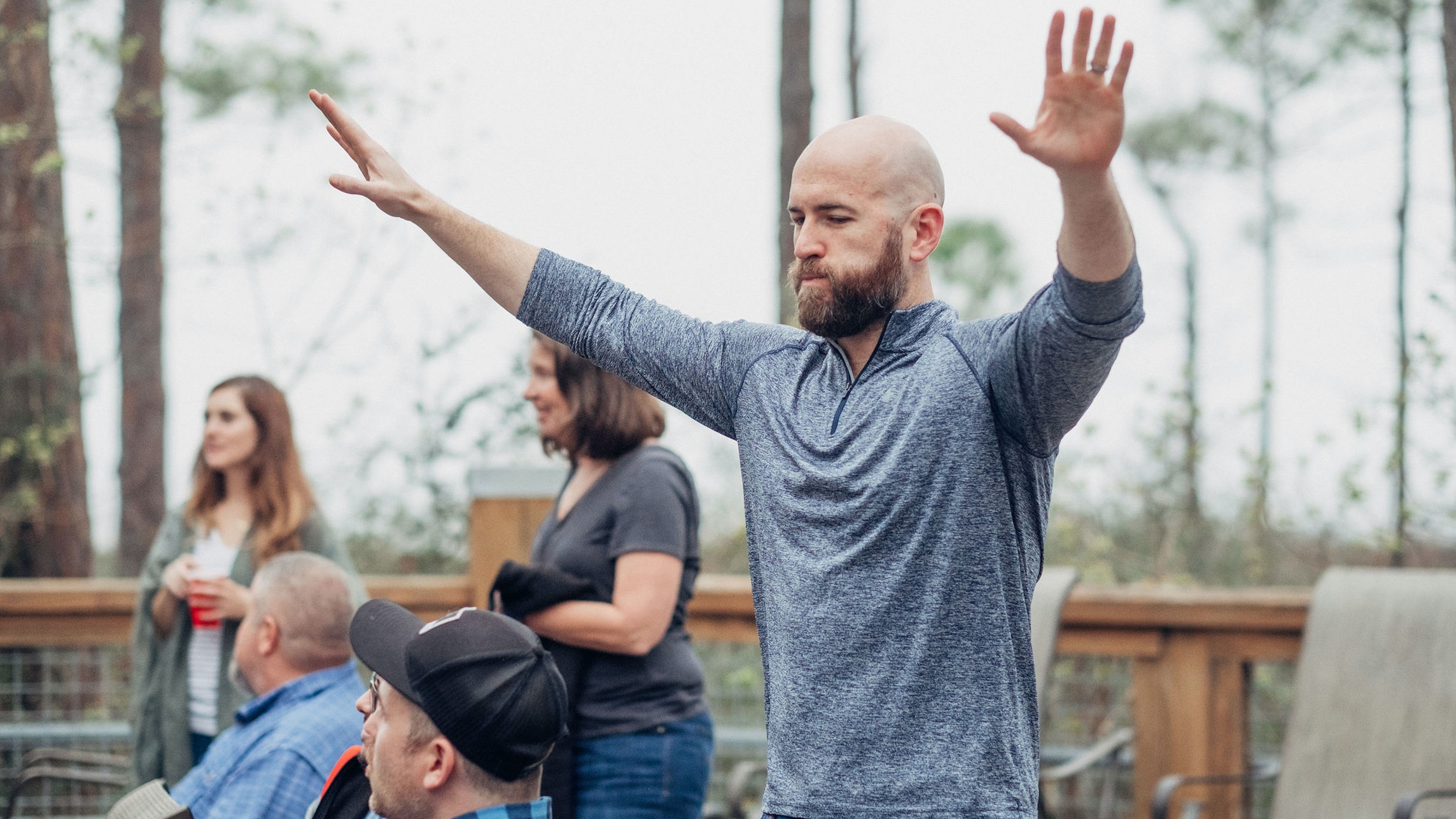 dream retreat feb 2020.jpg