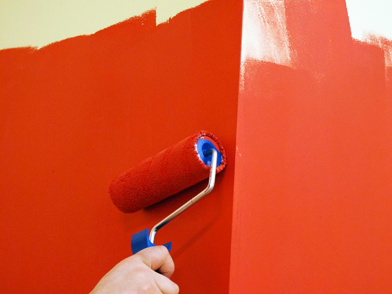J&K Painting & Drywall