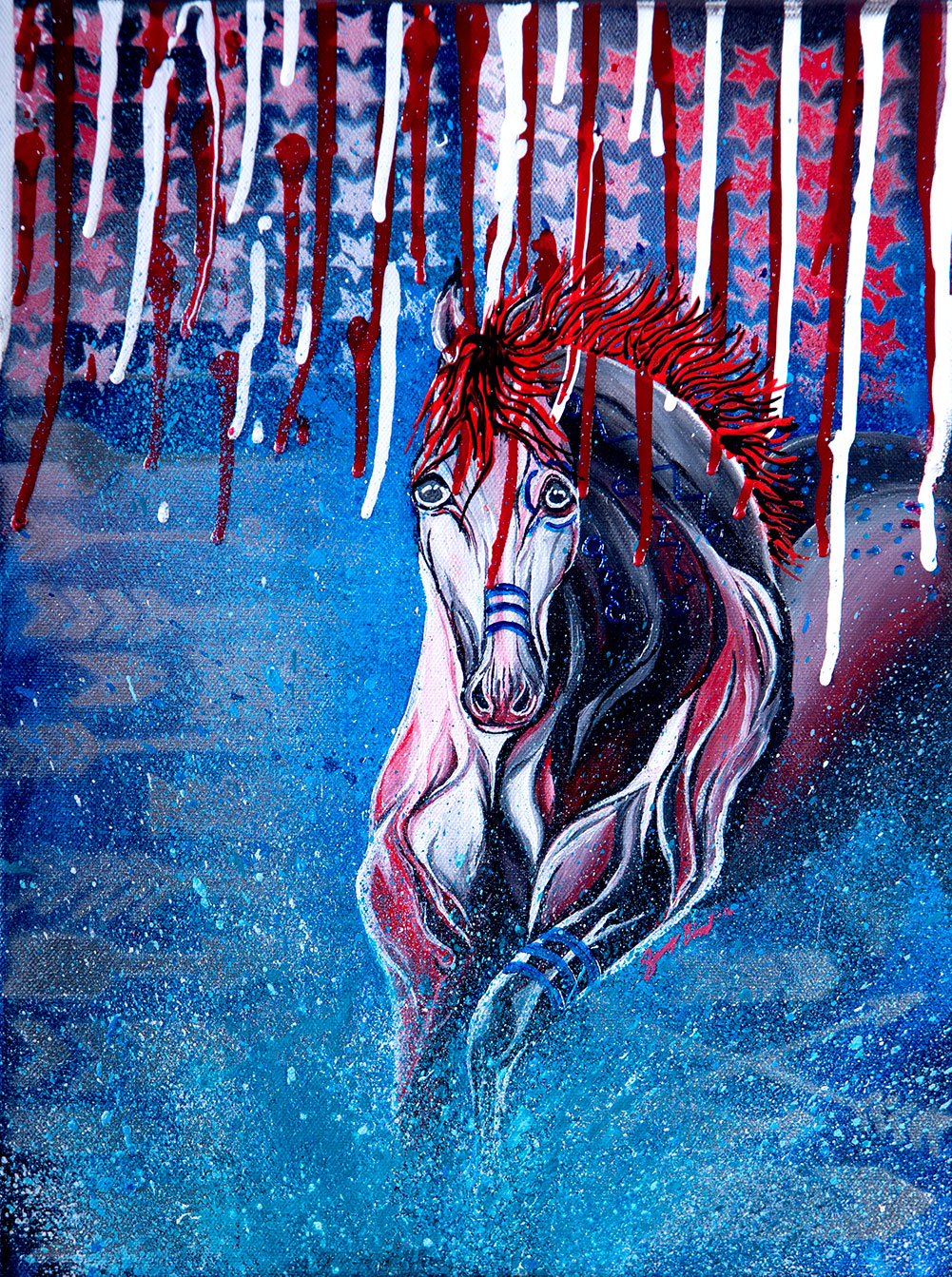 Water is life 12x16_Web.jpg