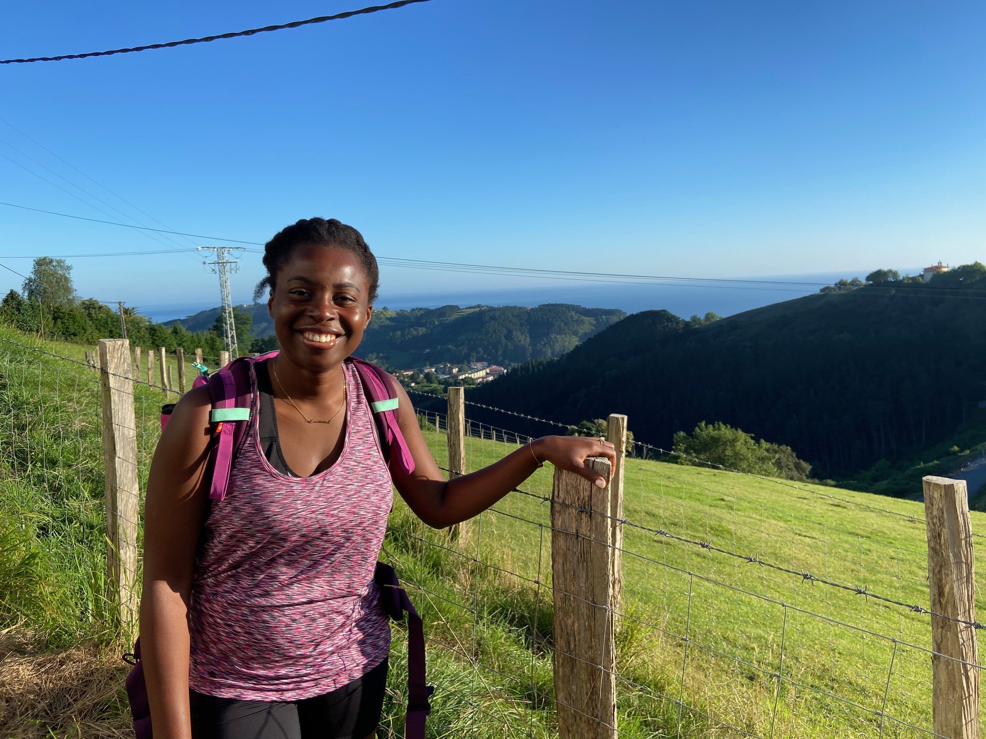 9 Best Places to Live in Spain by the Sea in 2025 Revealed — Coming to