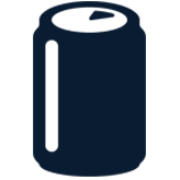 can.png