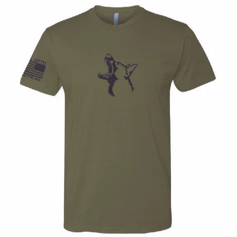 Artboard 1 copy-80.jpeg