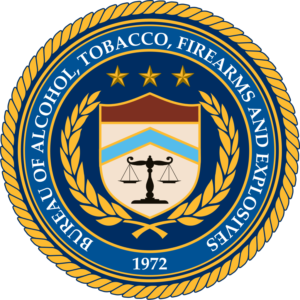 1023px-US-AlcoholTobaccoFirearmsAndExplosives-Seal.svg.png
