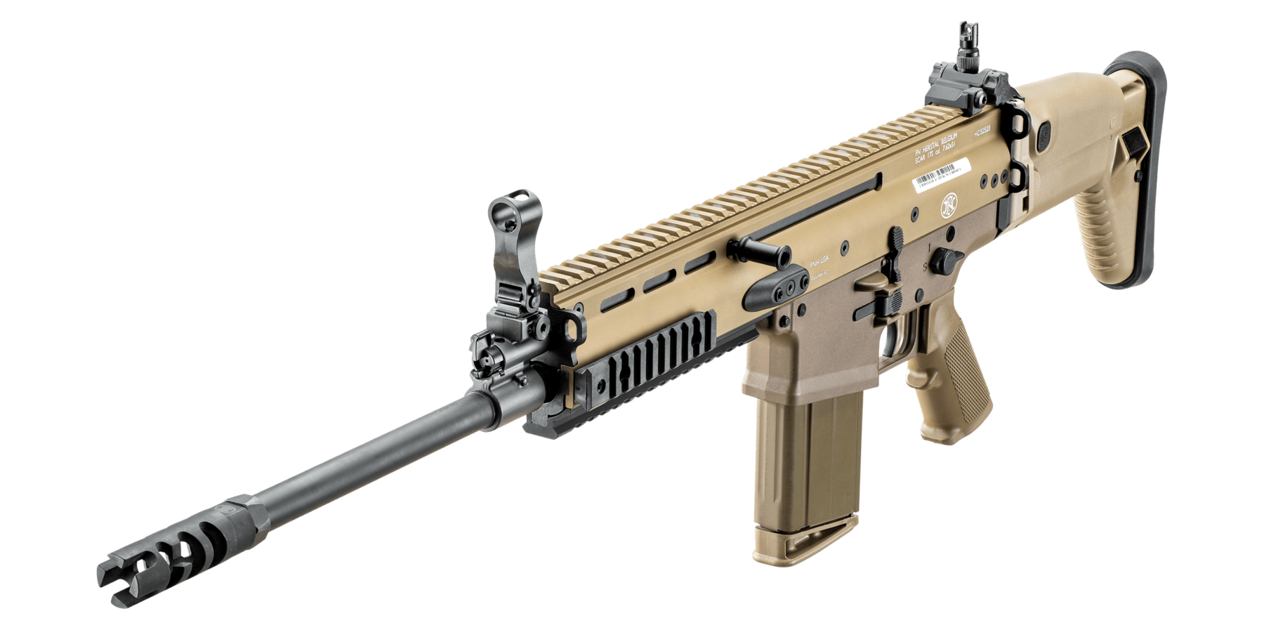 SCAR-17S-FDE_Rotators_6-1800x897.png
