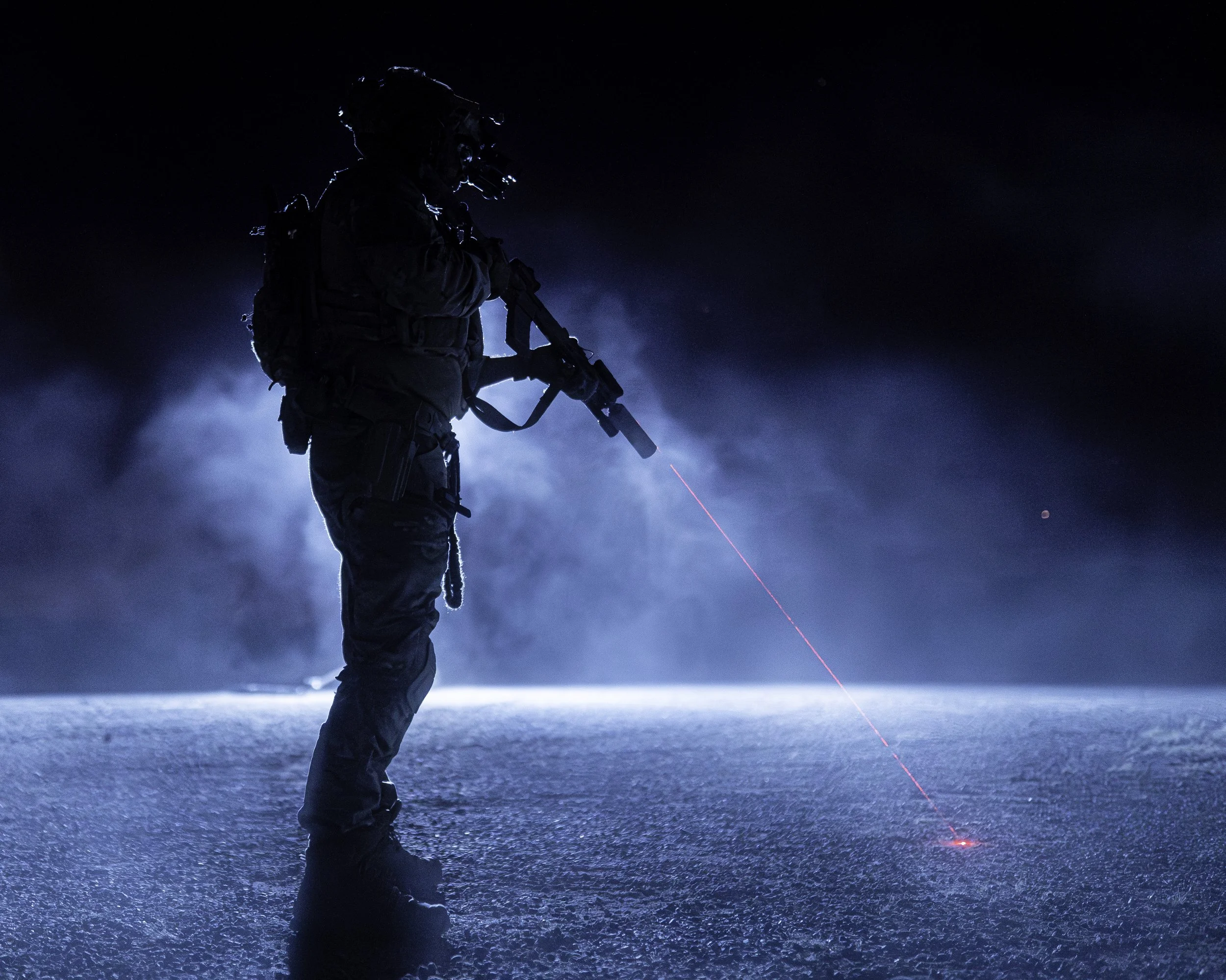 CMG-12.12-C.DILLON-D3-P1-PR-107561-PS.jpg