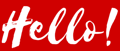Hello! (1).png