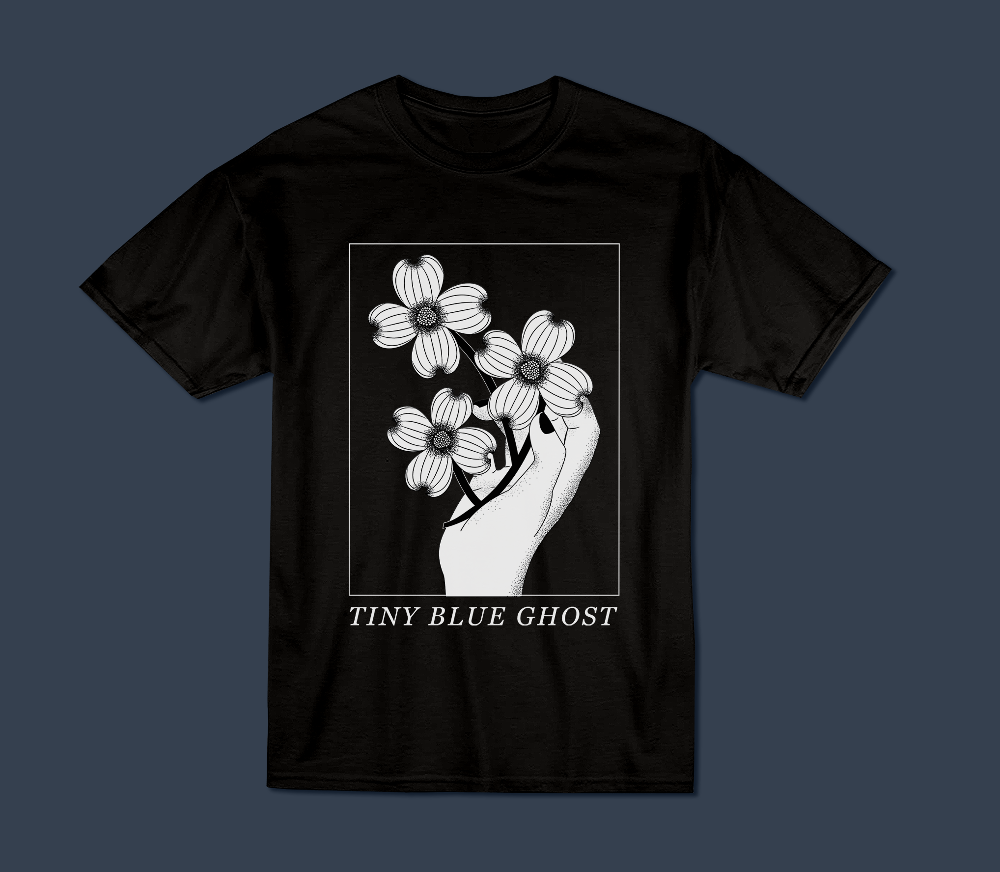 Dogwood_Shirt_Mockup.png