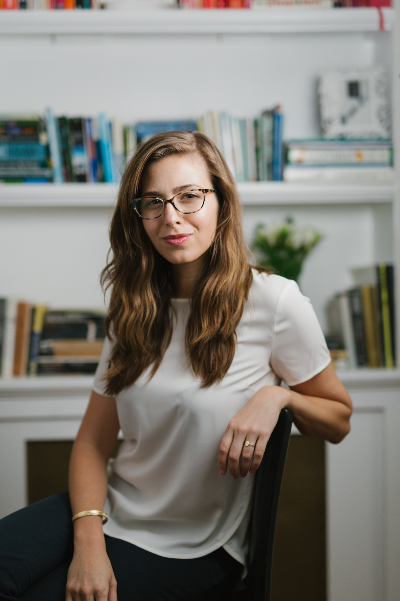 CaraHeadshots_WebQuality-8.jpg
