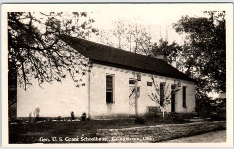 Grant School Hist Photo.jpg