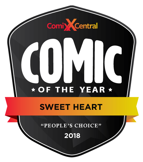 ComixCentral_COTW_award_badge_2018_pc-Sweet-Heart.png