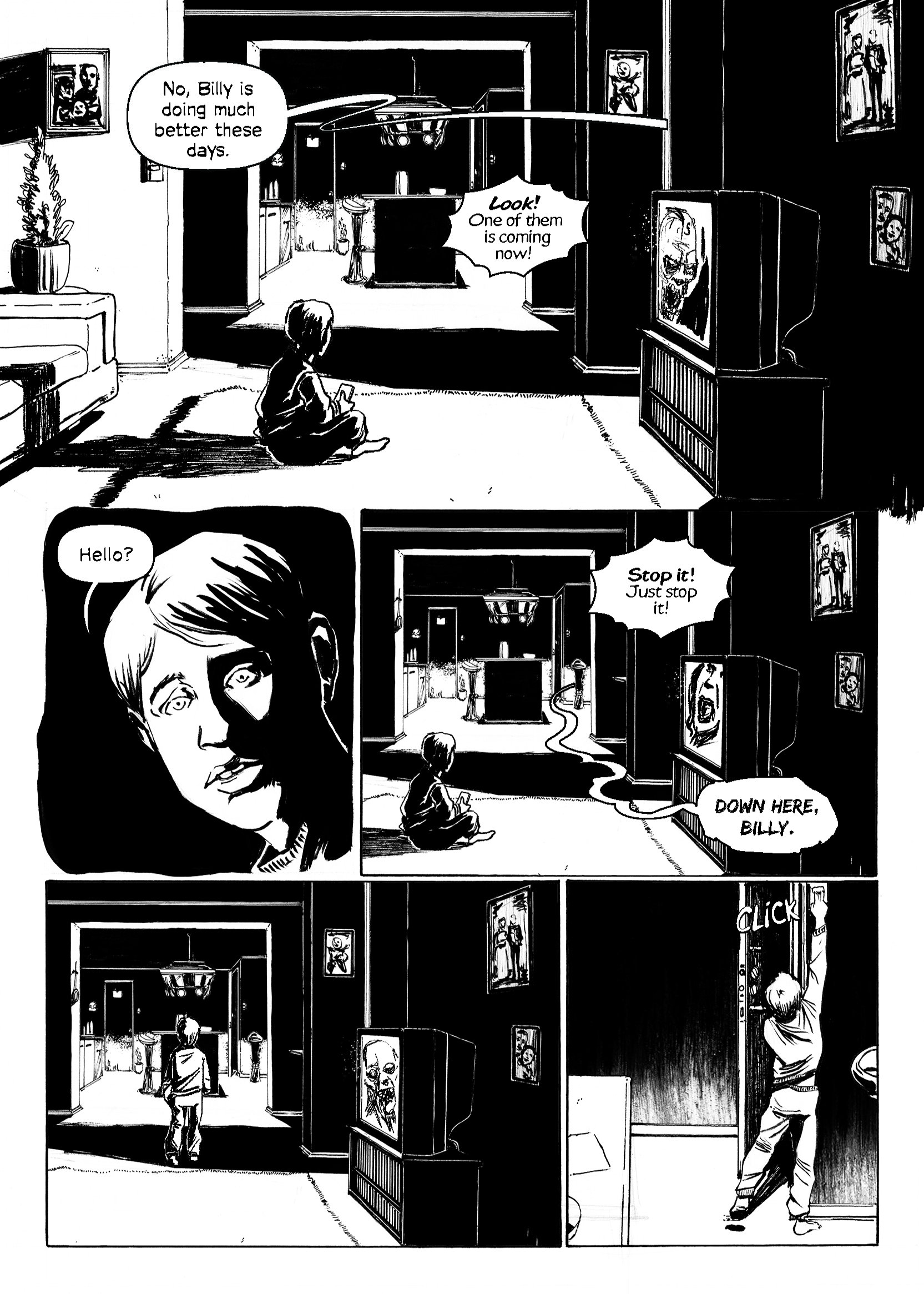 TCCMN; Page 3