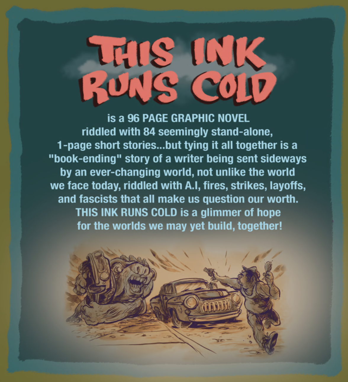 This Ink Runs Cold.png