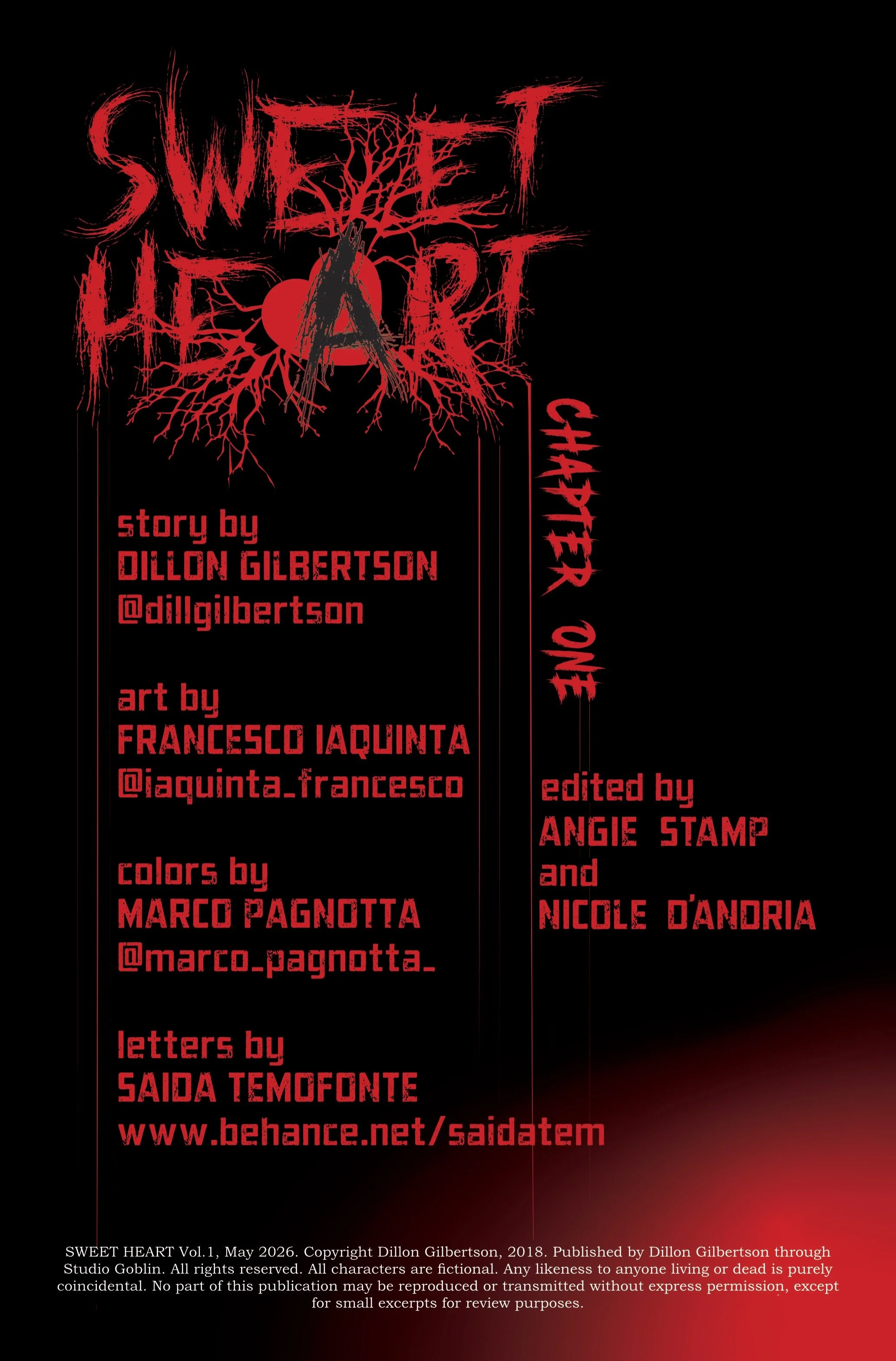 JPG2.inside cover_credits_angie_nicole.jpg