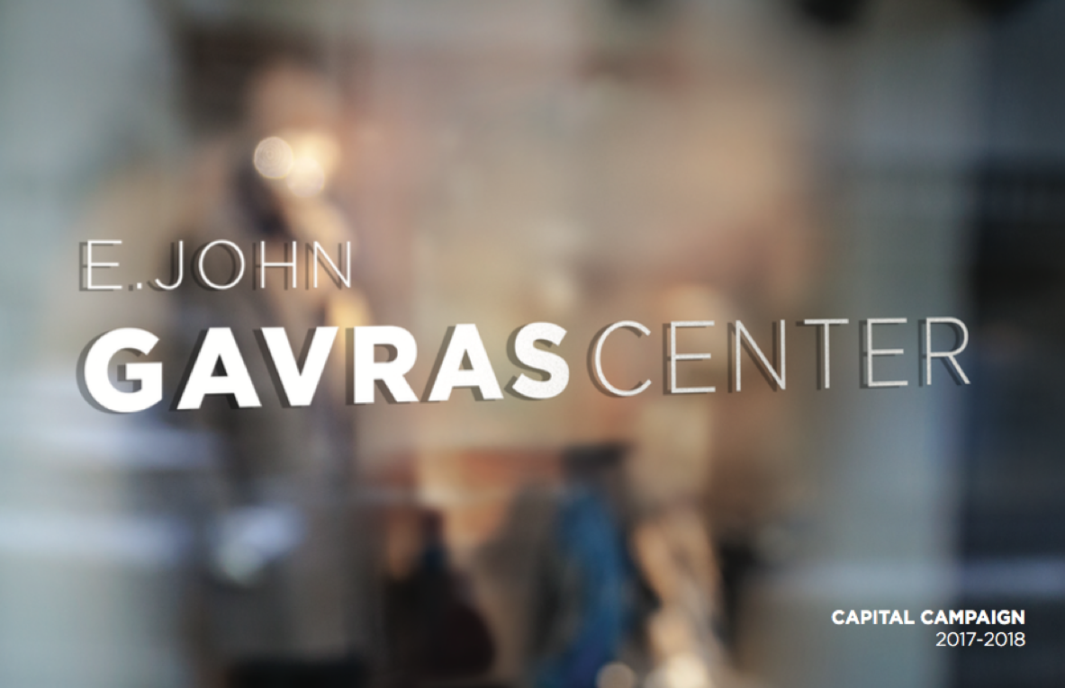 Gavras-1.png