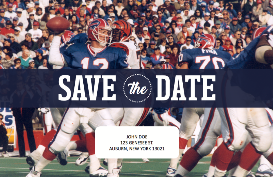 Save-the-date-1.png