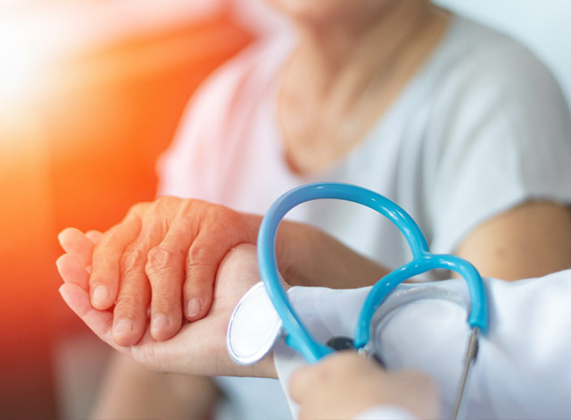 BWSC-capabilities-healthcare.jpg