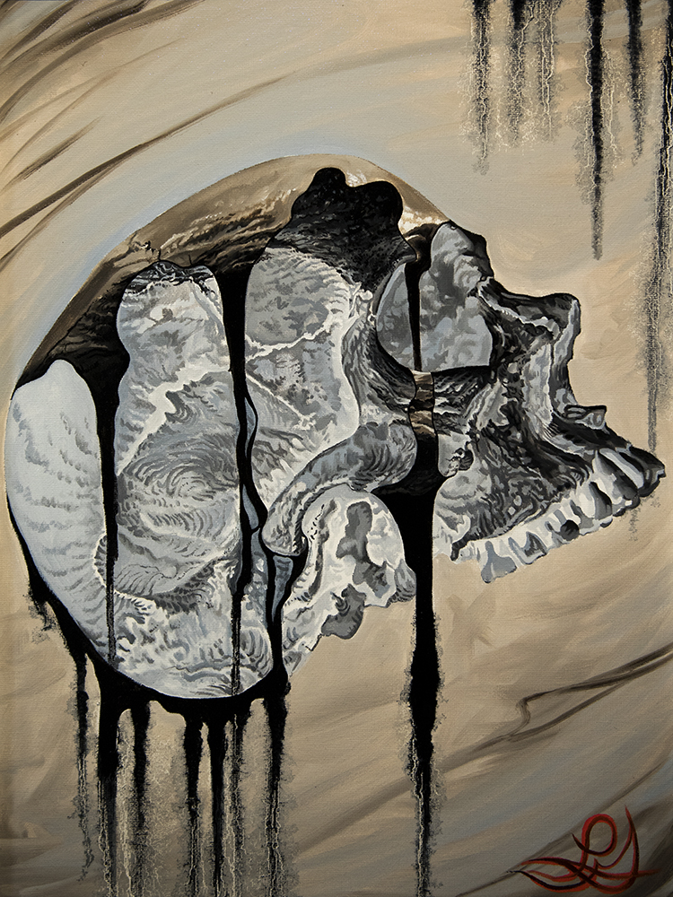 drip dead print example.jpg