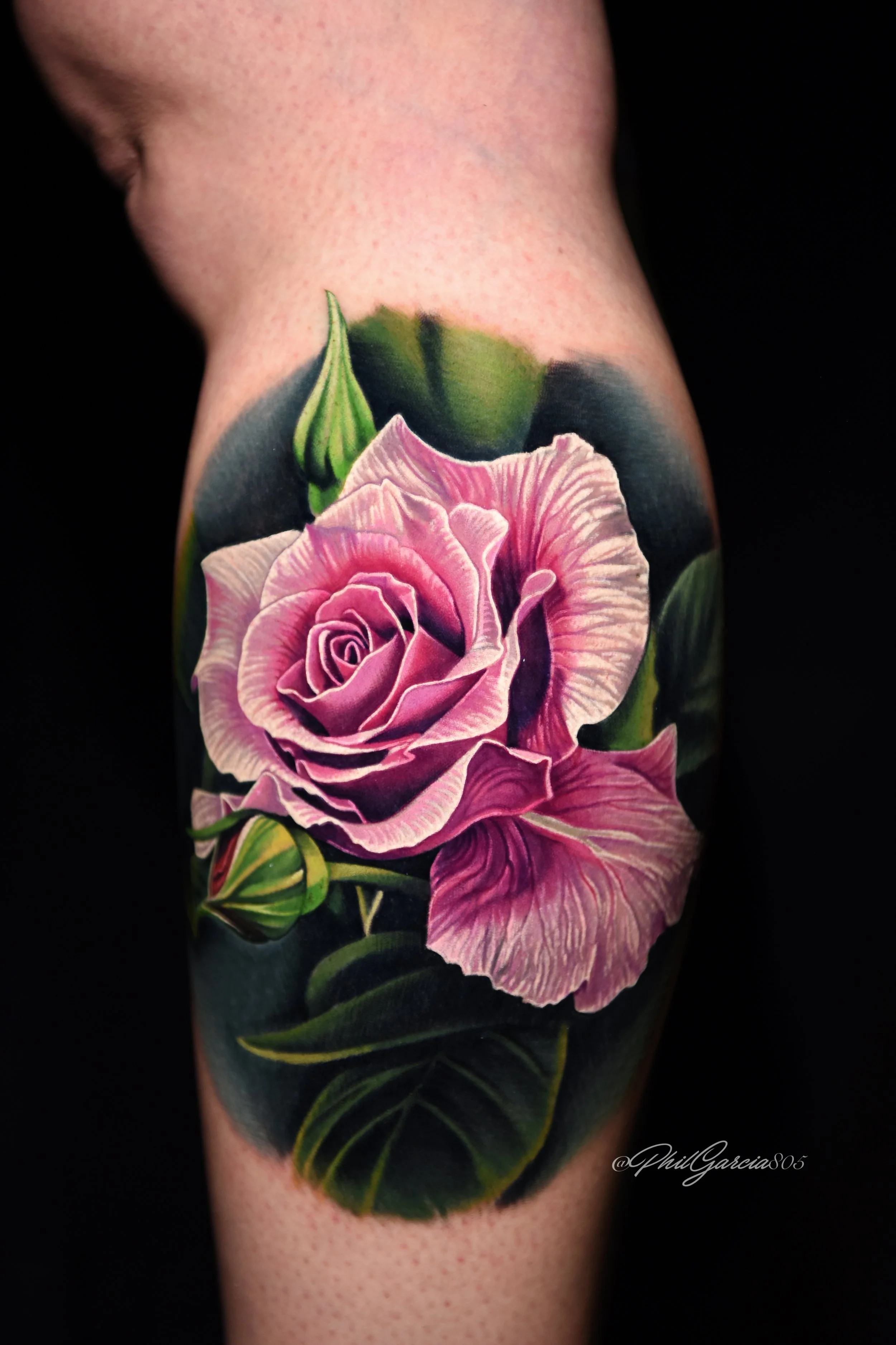 Wife rose tutorial 15May2019.jpg