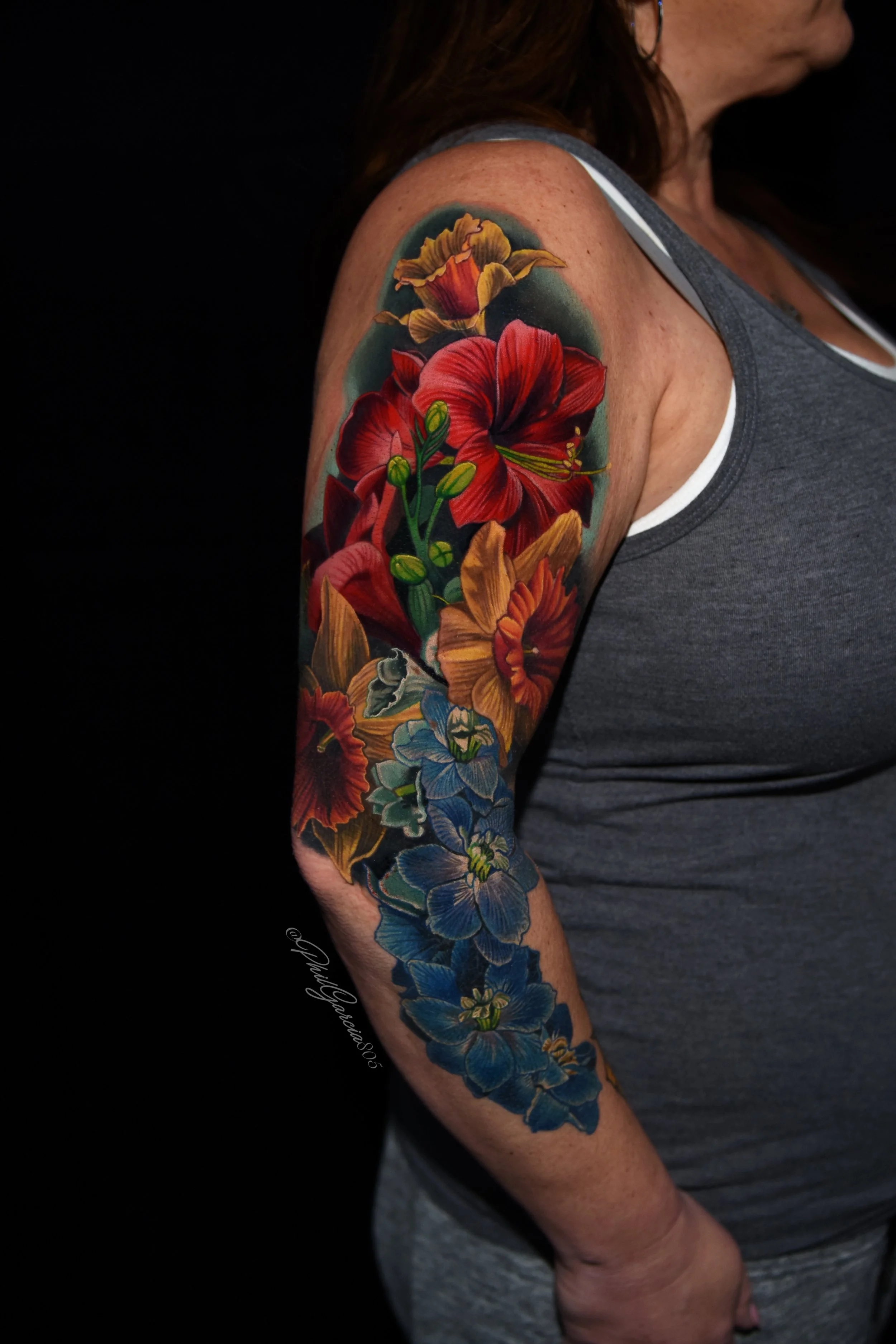 Amy Steely 31Jan2020.jpg