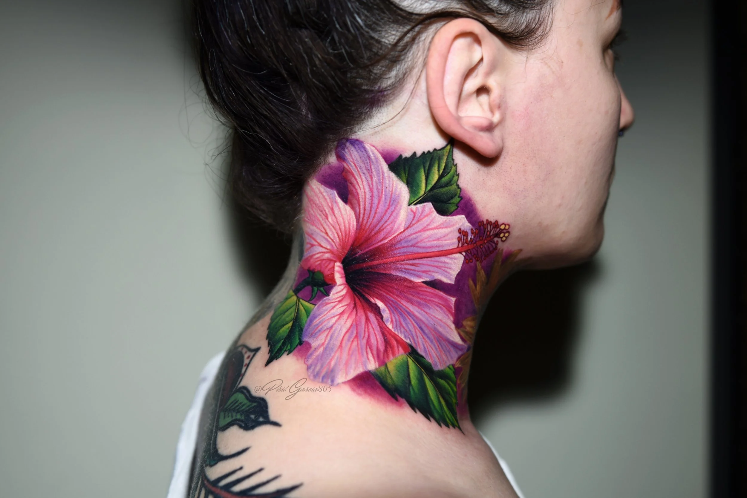 Katie Brunacelli 16oct2020.jpg