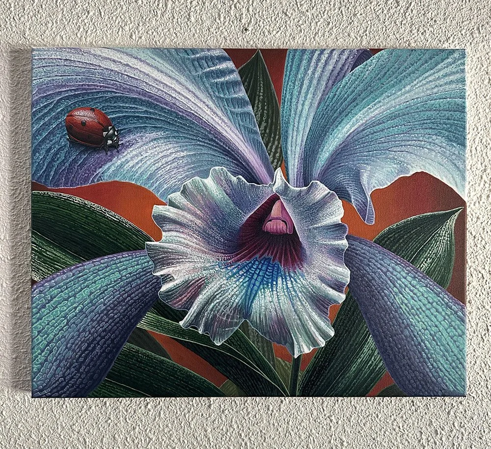 Orchid Flower promo.jpg