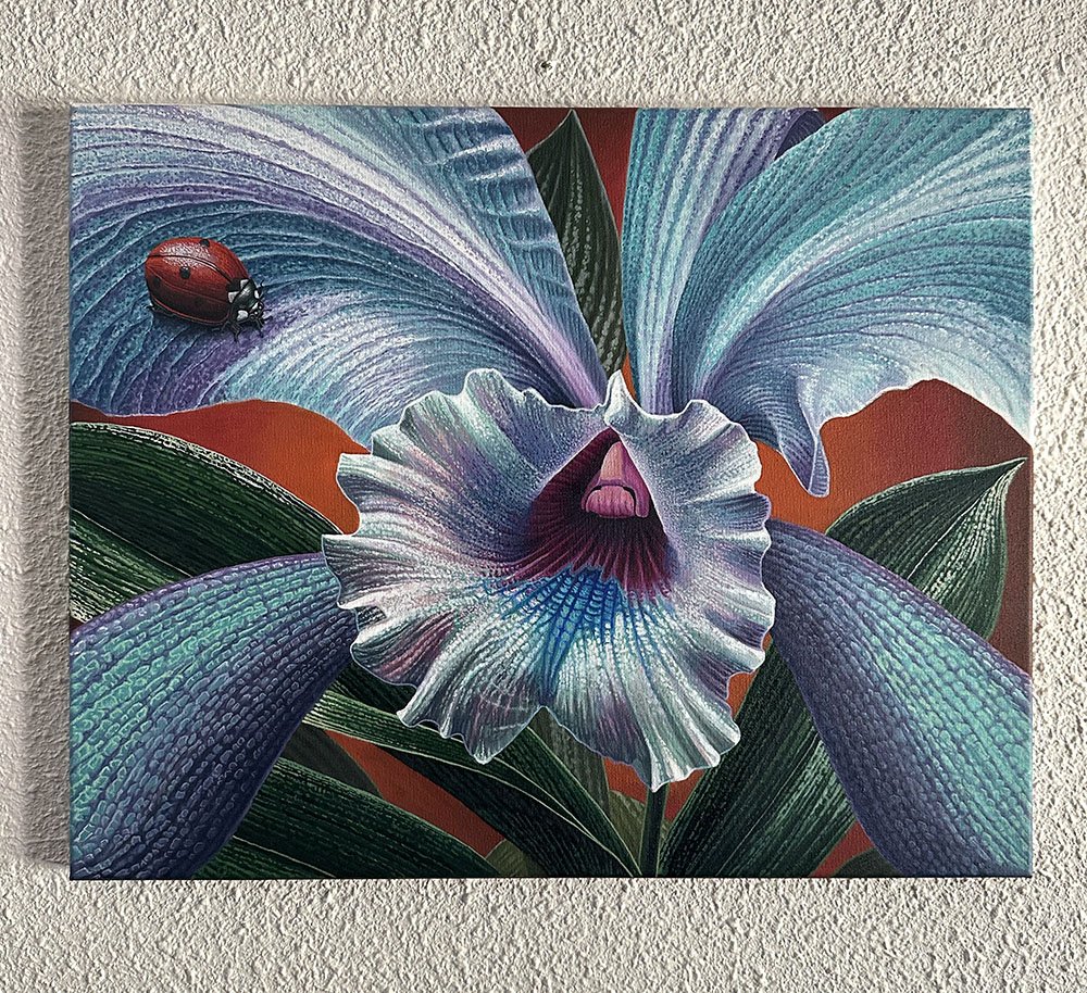Orchid Flower promo.jpg