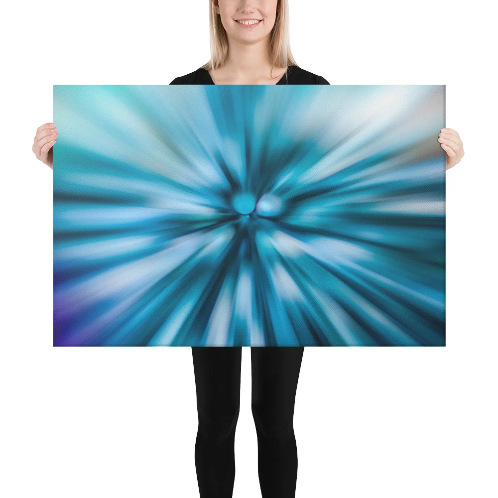 20180421-Tachyon-Flow-Canvas_mockup_Person_Person_24x36.jpg