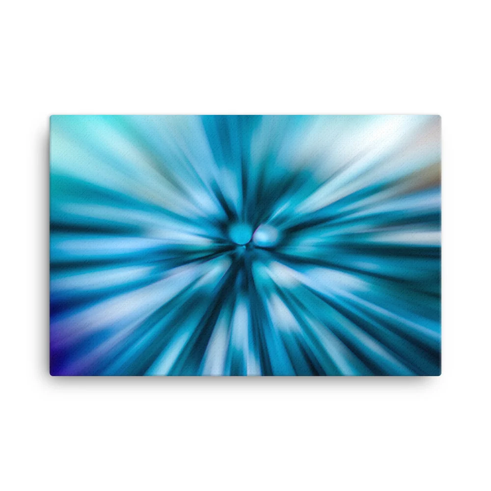 20180421-Tachyon-Flow-Canvas_mockup_Wall_Wall_24x36.jpg