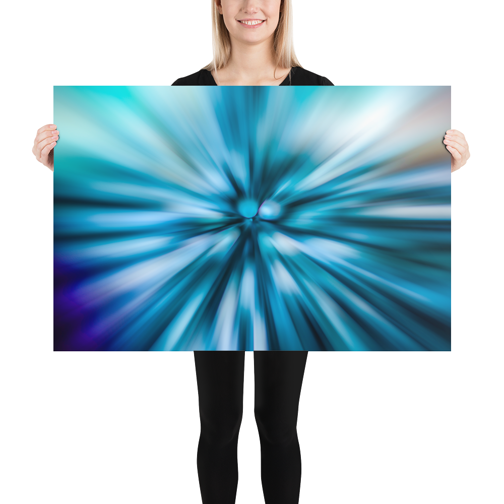 Tachyon-Flow-Print-24x36-v1_mockup_Person_Person_24x36.png