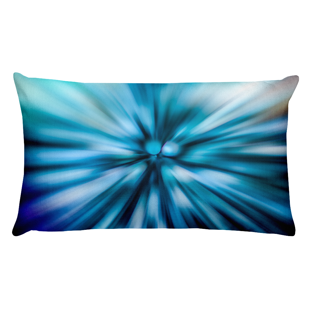 Tachyon-Flow-Pillow-20x12-v1_mockup_Front_20x12.png