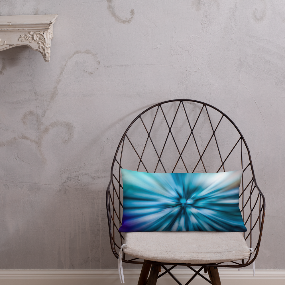 Tachyon-Flow-Pillow-20x12-v1_mockup_Front-Lifestyle-1_Indoors-Lifestyle_20x12.png