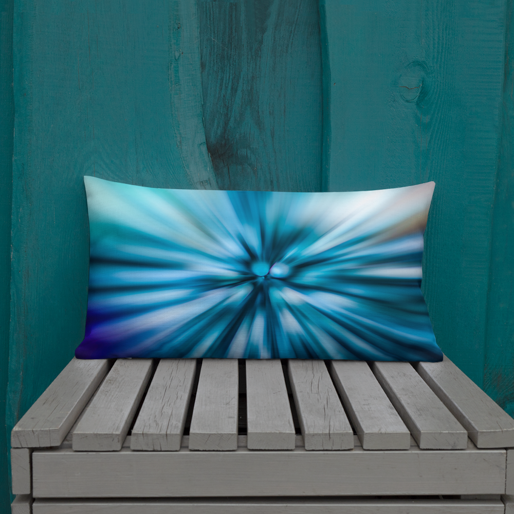 Tachyon-Flow-Pillow-20x12-v1_mockup_Front-Lifestyle-1_Outdoors-Lifestyle_20x12.png