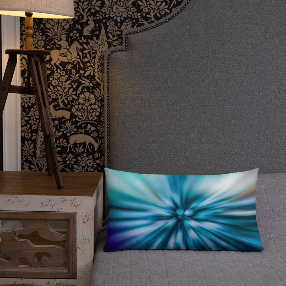 Tachyon-Flow-Pillow-20x12-v1_mockup_Front-Lifestyle-2_Indoors-Lifestyle_20x12.png