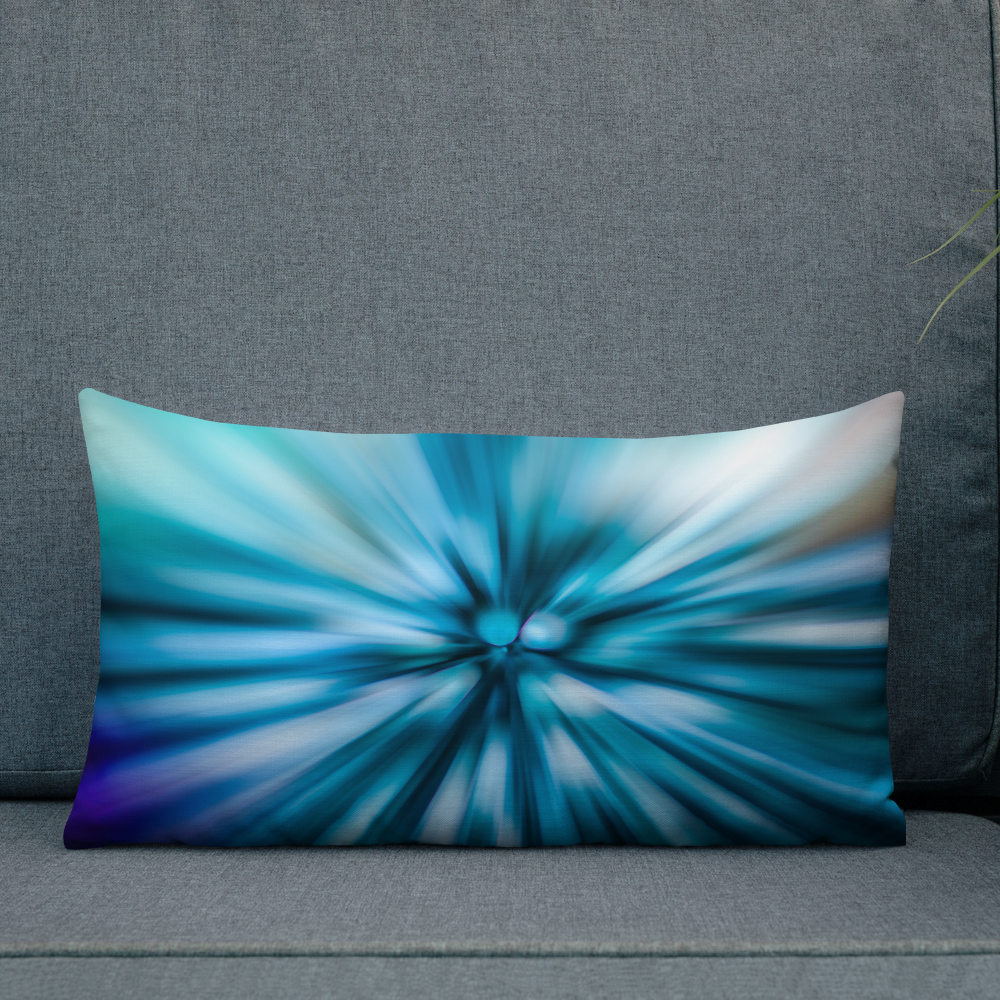 Tachyon-Flow-Pillow-20x12-v1_mockup_Front-Lifestyle-2_Outdoors-Lifestyle_20x12.png