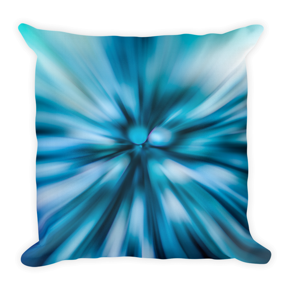 Tachyon-Flow-Pillow-18x18-v1_mockup_Front_18x18.png
