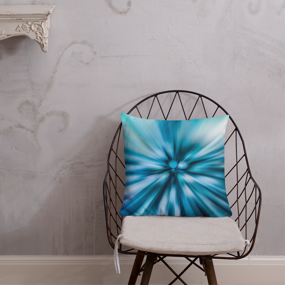 Tachyon-Flow-Pillow-18x18-v1_mockup_Front-Lifestyle-1_Indoors-Lifestyle_18x18.png