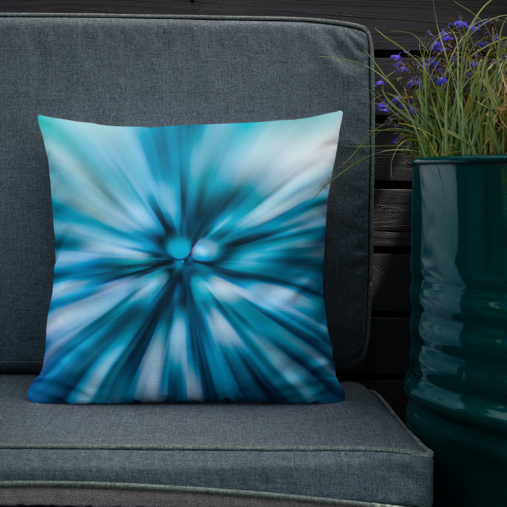 Tachyon-Flow-Pillow-18x18-v1_mockup_Front-Lifestyle-2_Outdoors-Lifestyle_18x18.png