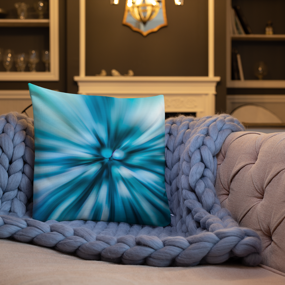 Tachyon-Flow-Pillow-18x18-v1_mockup_Front-Lifestyle-3_Indoors-Lifestyle_18x18.png