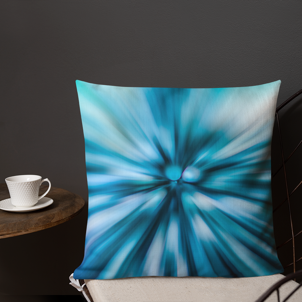 Tachyon-Flow-Pillow-18x18-v1_mockup_Front-Lifestyle-3_Outdoors-Lifestyle_18x18.png