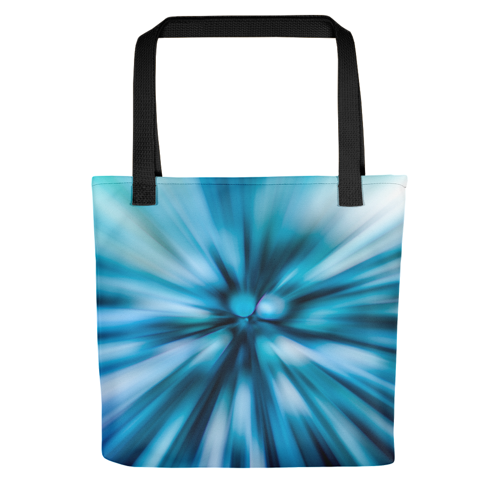 Tachyon-Flow-Tote-Bag-24x36-v1_mockup_Mockup_15x15_Black.png