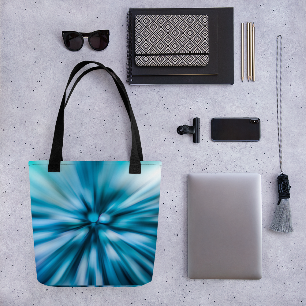 Tachyon-Flow-Tote-Bag-24x36-v1_mockup_Mockup_Flat-Lifestyle_15x15_Black.png