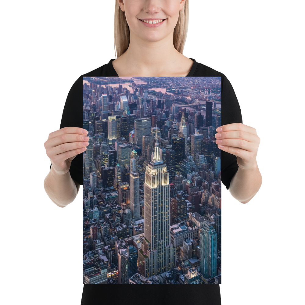Midtown-Purple-ESB-2018-A-12x18-v1_mockup_Person_Person_12x18.png