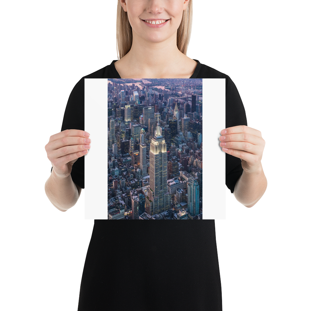 Midtown-Purple-ESB-2018-A-12x12-v1_mockup_Person_Person_12x12.png