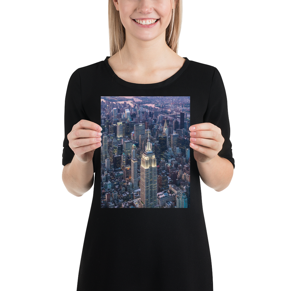 Midtown-Purple-ESB-2018-A-8x10-v1_mockup_Person_Person_8x10.png