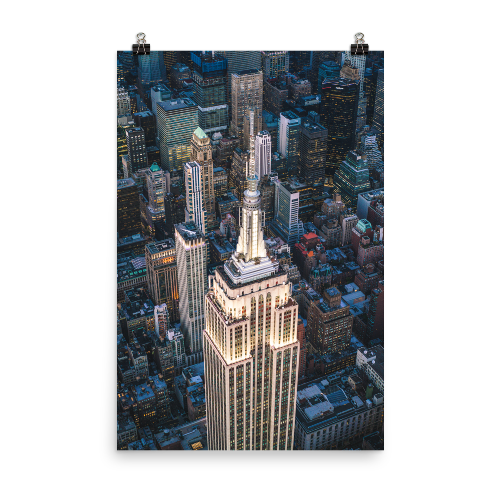 midtown-esb-dark-fd-2018-c1-24x36-v1_mockup_Transparent_Transparent_24x36.png